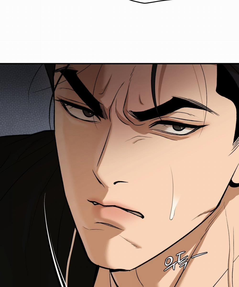 [18+] Jinx 50.1 trang 21