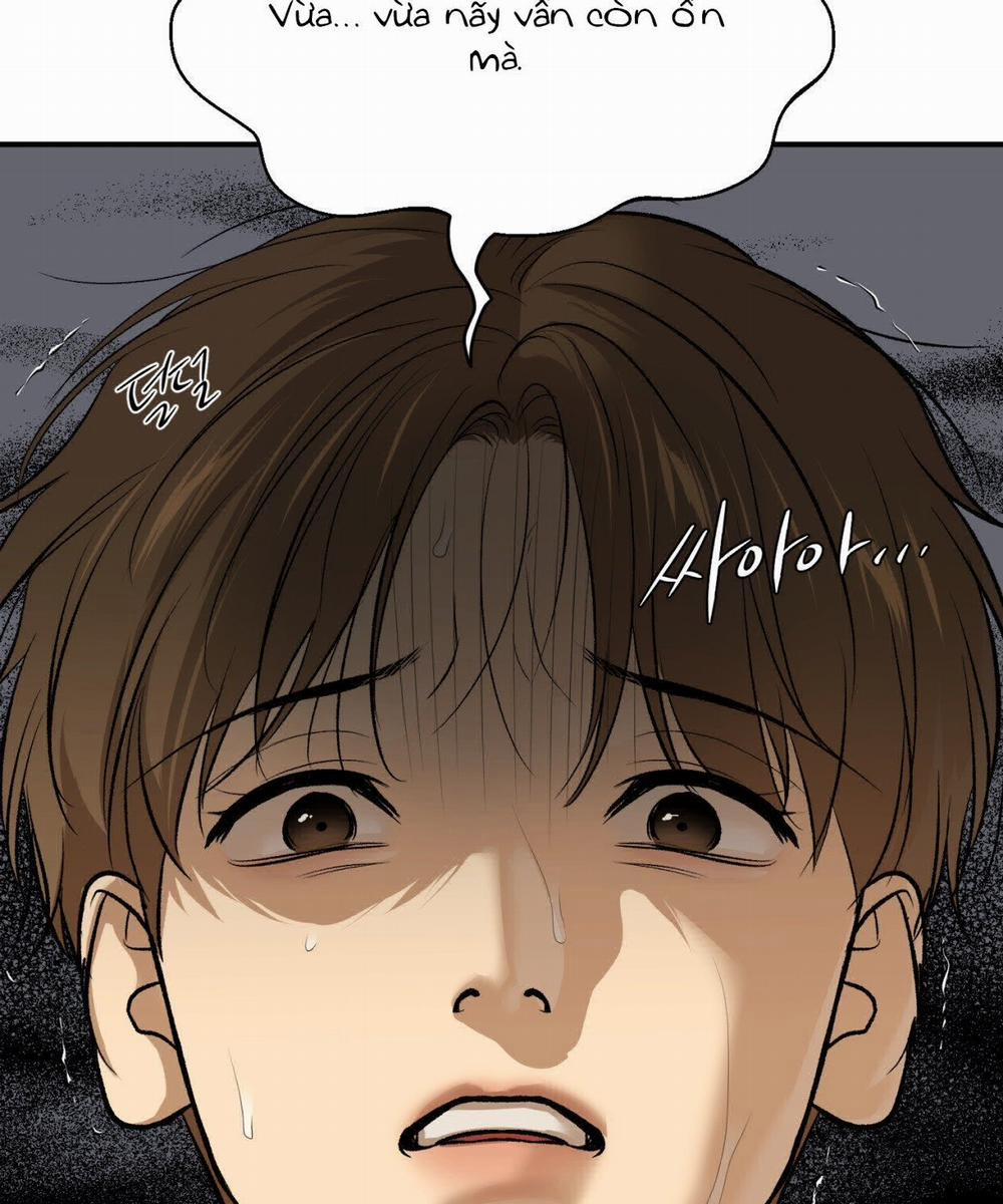 [18+] Jinx 50.1 trang 27