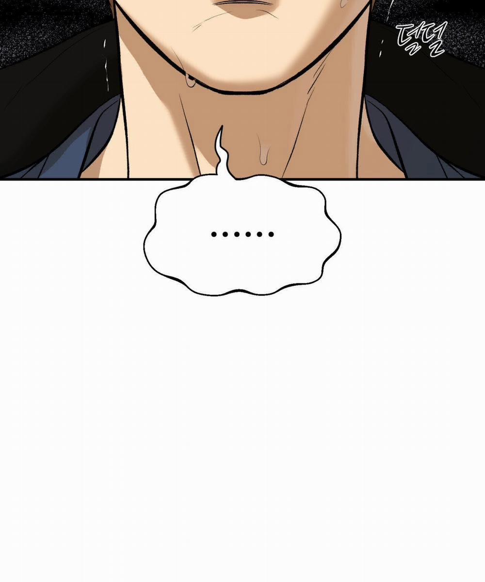 [18+] Jinx 50.1 trang 28