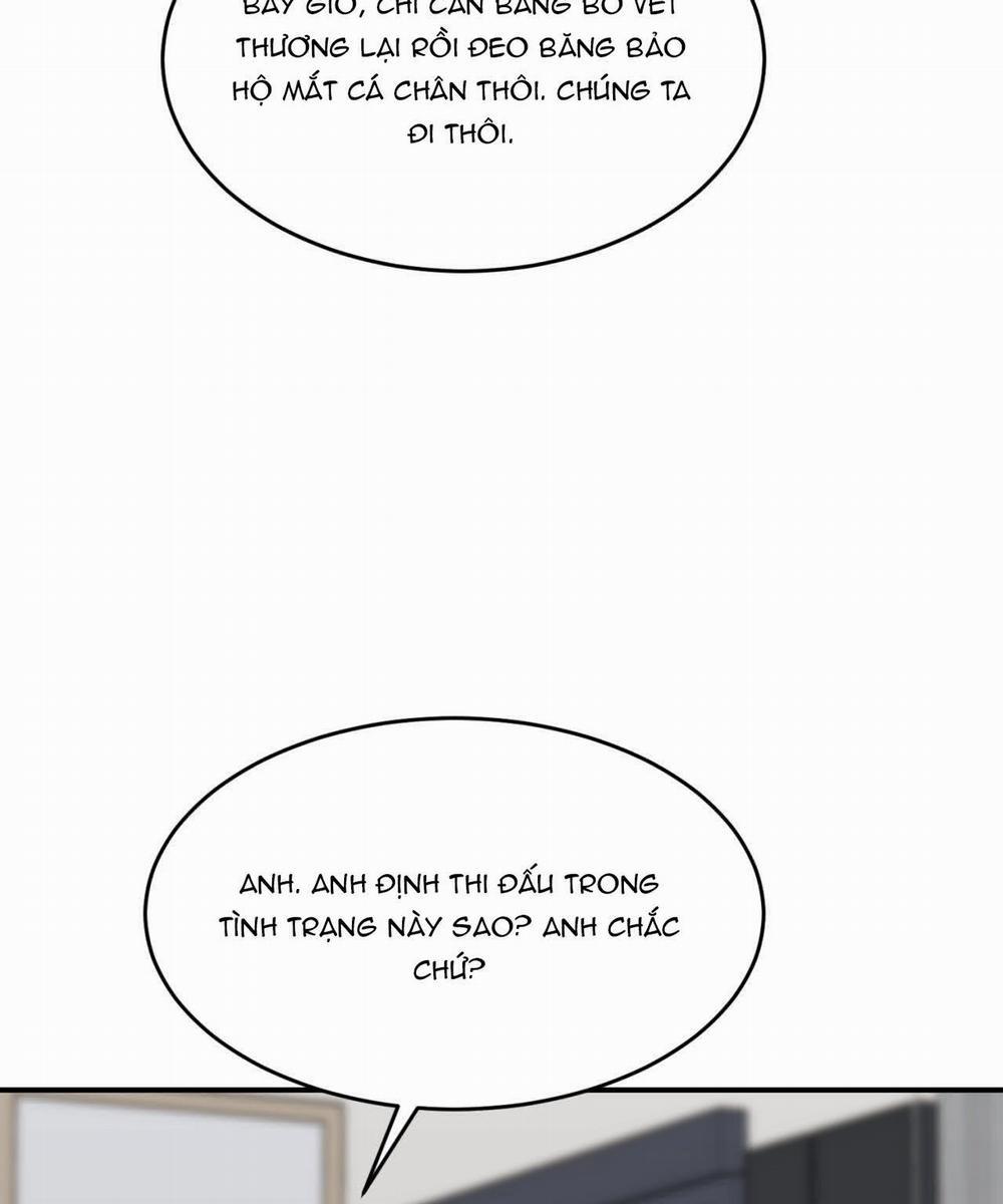 [18+] Jinx 50.1 trang 31