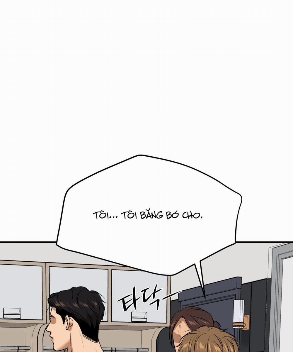 [18+] Jinx 50.1 trang 33