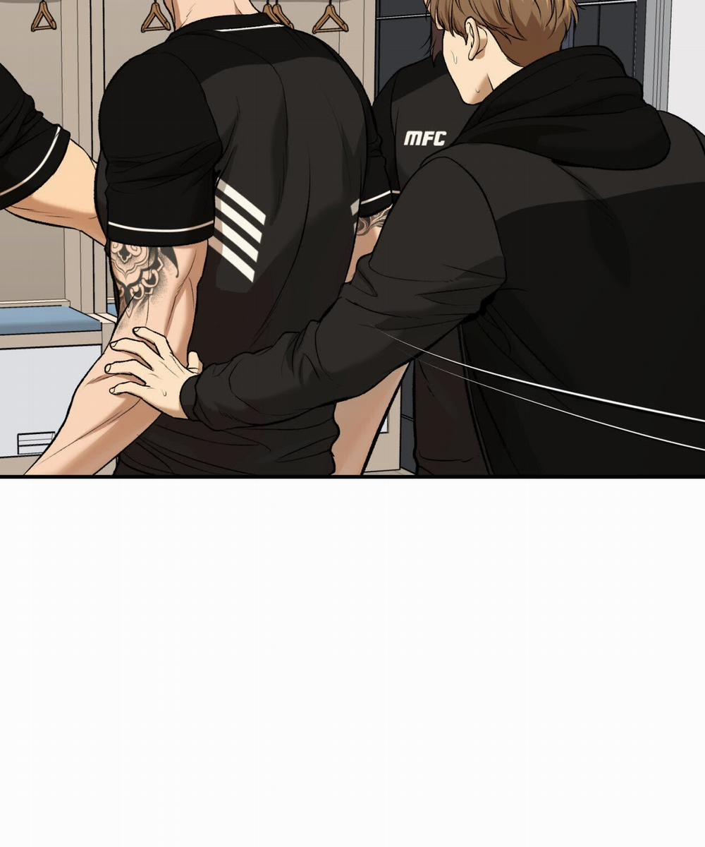 [18+] Jinx 50.1 trang 34