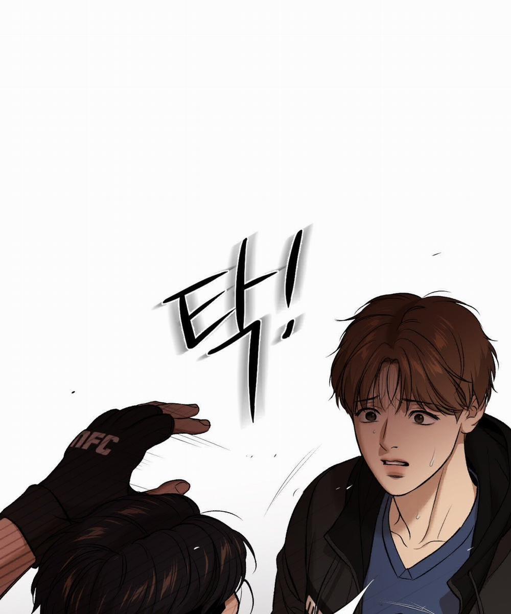 [18+] Jinx 50.1 trang 35