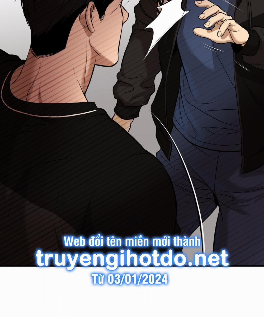 [18+] Jinx 50.1 trang 36