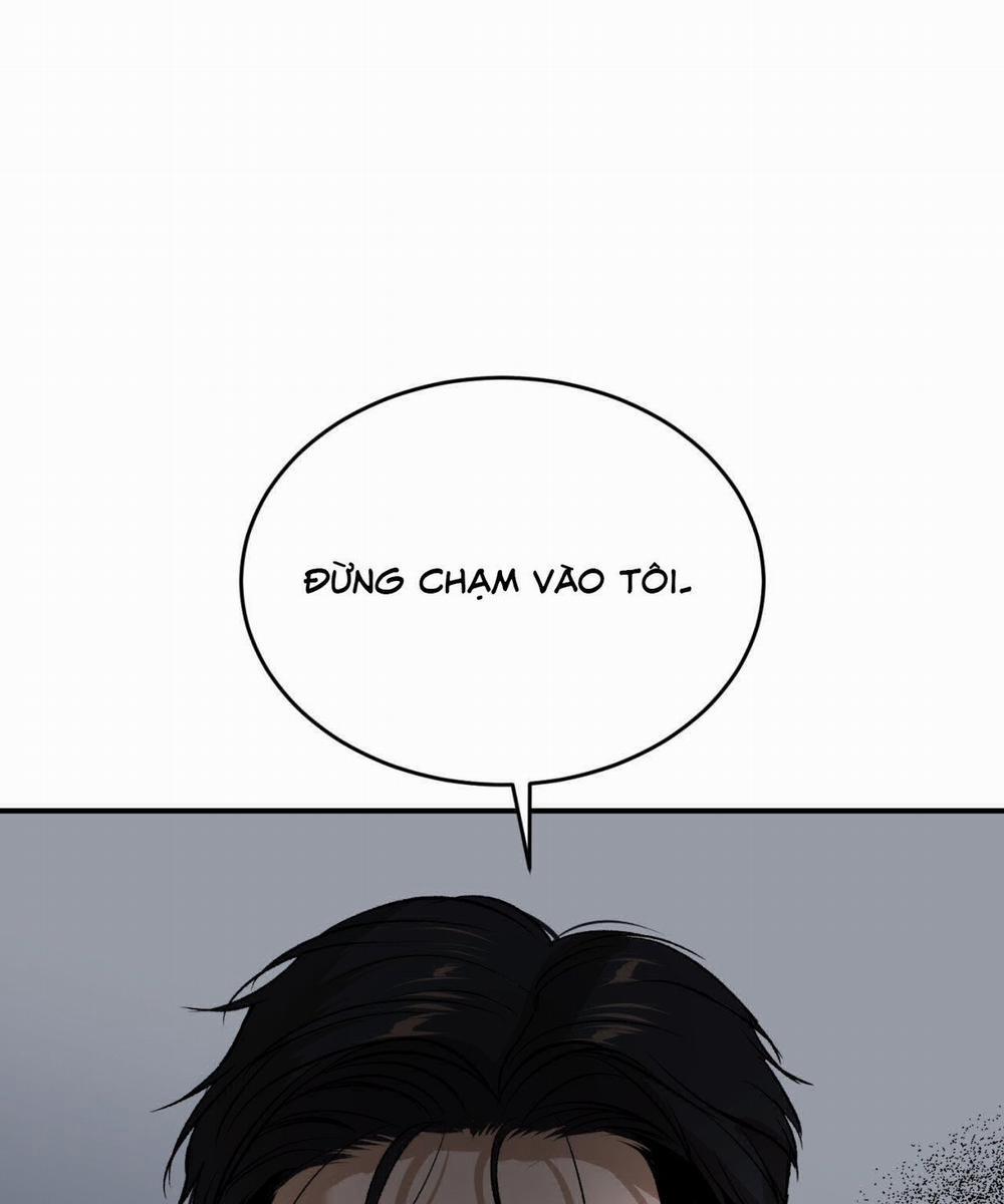 [18+] Jinx 50.1 trang 37