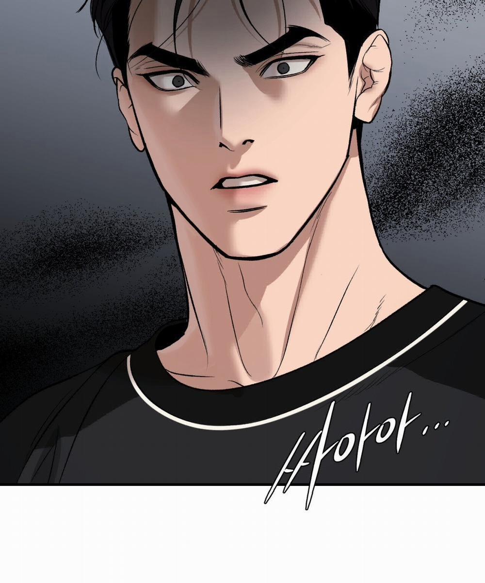 [18+] Jinx 50.1 trang 38