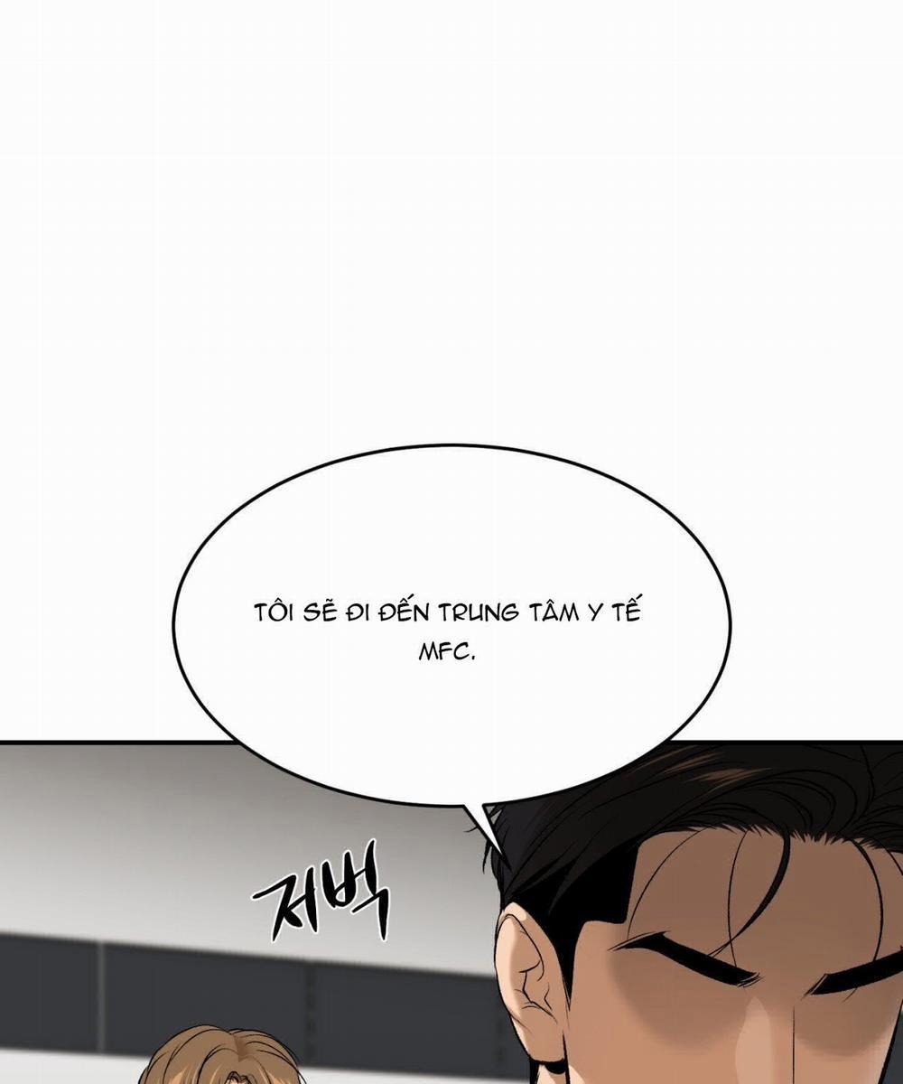 [18+] Jinx 50.1 trang 39