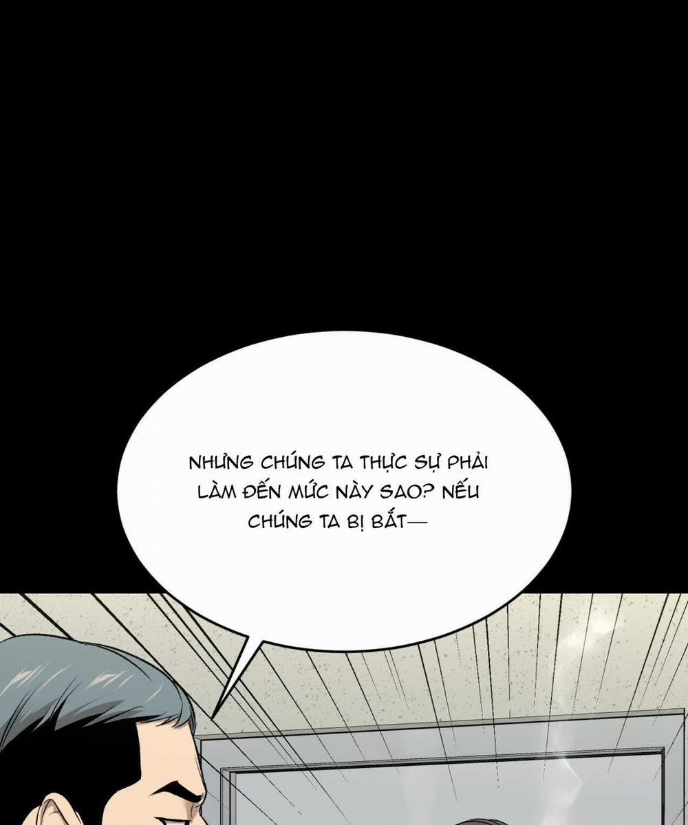 [18+] Jinx 50.1 trang 4