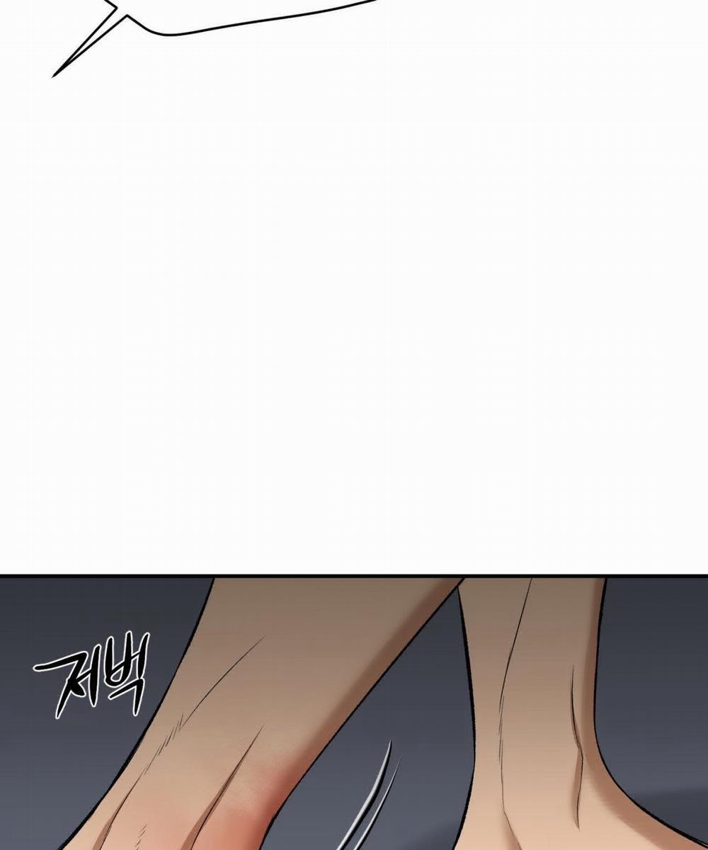 [18+] Jinx 50.1 trang 41