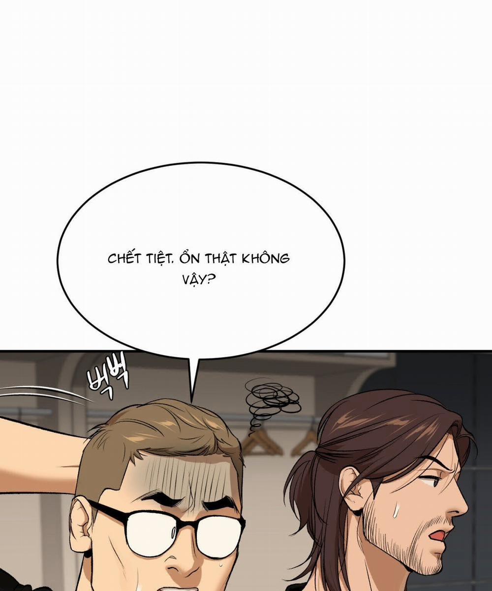 [18+] Jinx 50.1 trang 43