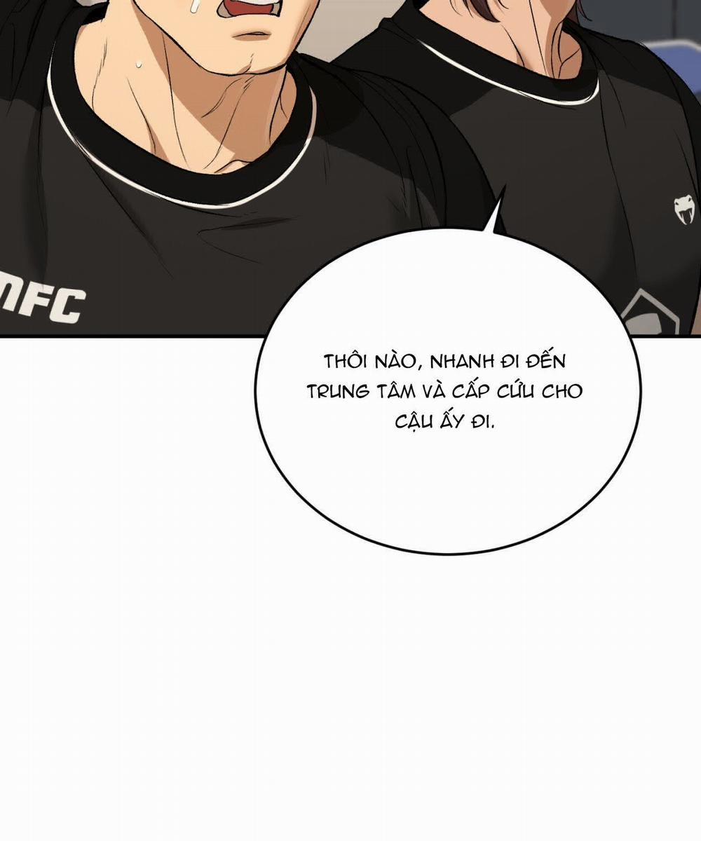 [18+] Jinx 50.1 trang 44