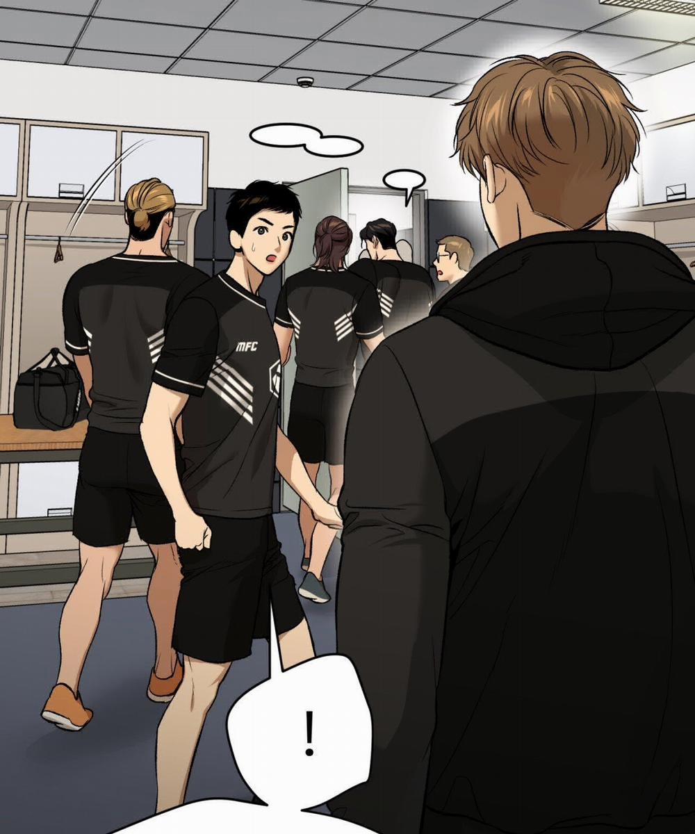 [18+] Jinx 50.1 trang 46