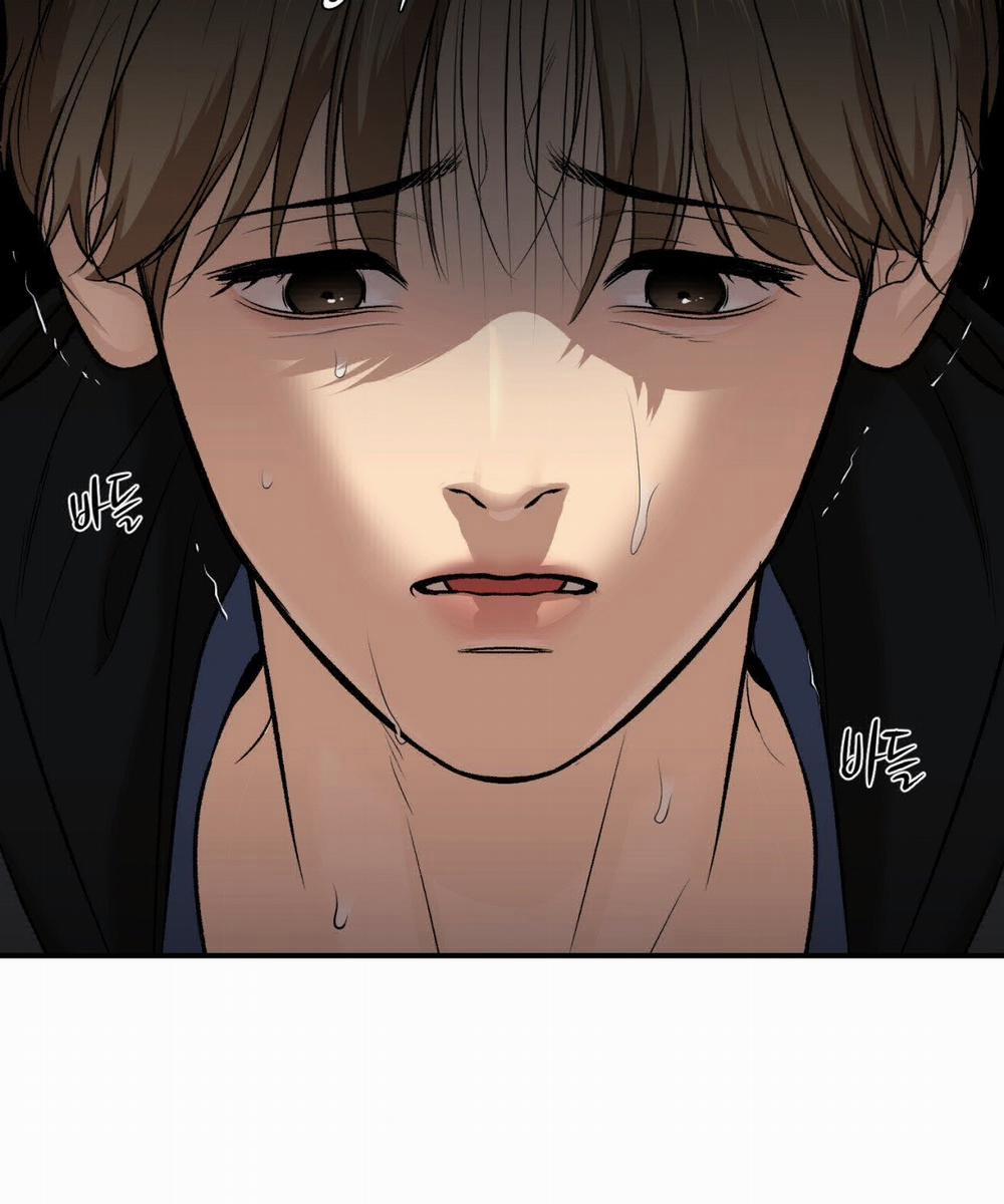 [18+] Jinx 50.1 trang 48