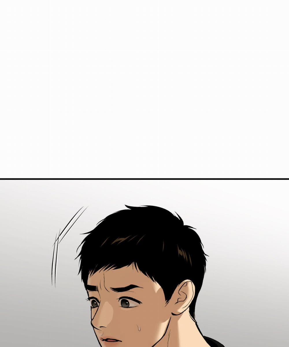 [18+] Jinx 50.1 trang 49