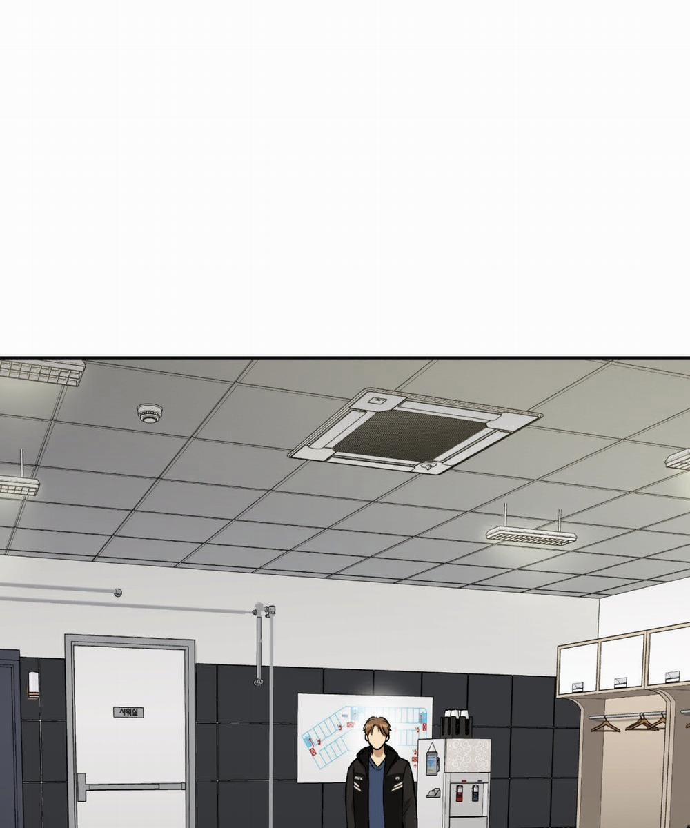 [18+] Jinx 50.1 trang 52