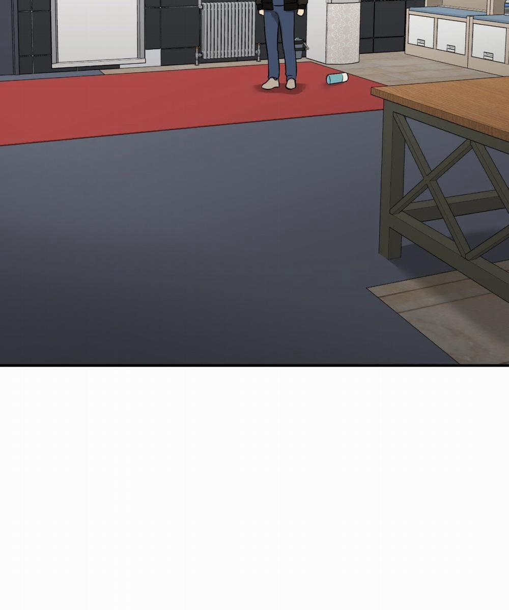 [18+] Jinx 50.1 trang 53