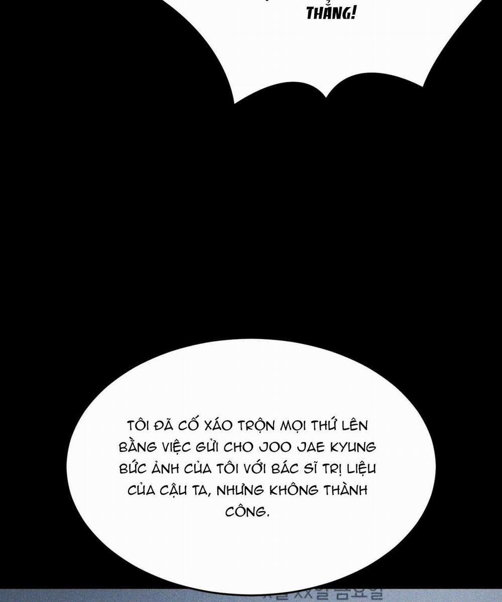 [18+] Jinx 50.1 trang 6