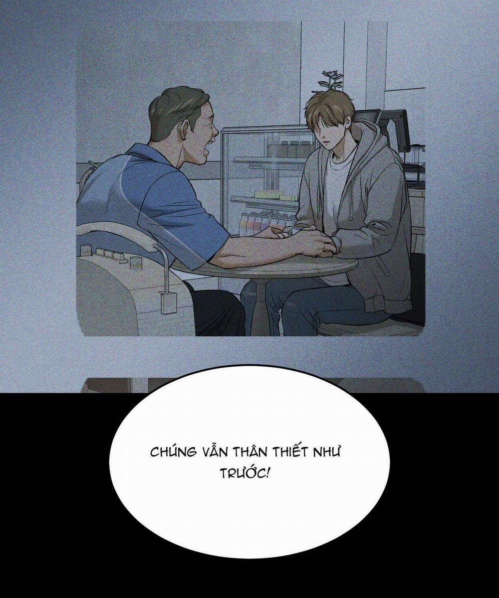 [18+] Jinx 50.1 trang 7