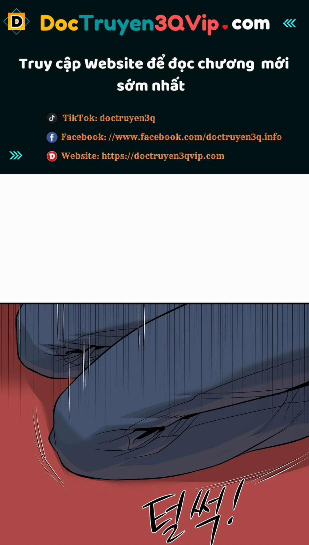 [18+] Jinx 50.2 trang 0