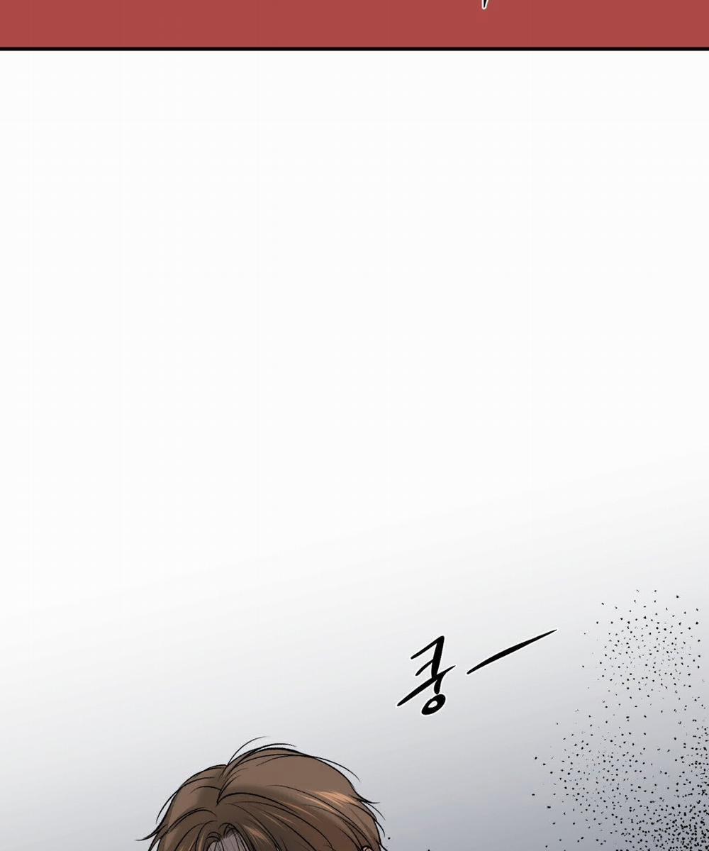 [18+] Jinx 50.2 trang 1