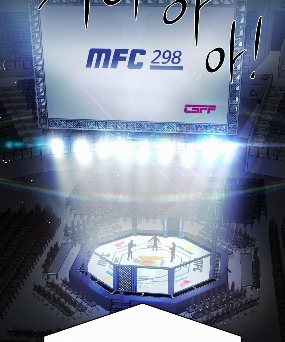 [18+] Jinx 50.2 trang 10