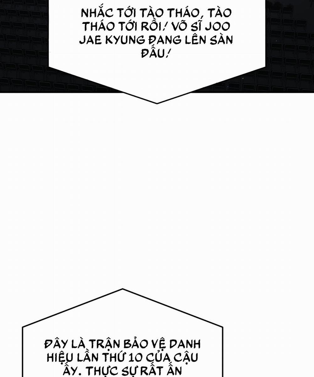 [18+] Jinx 50.2 trang 11