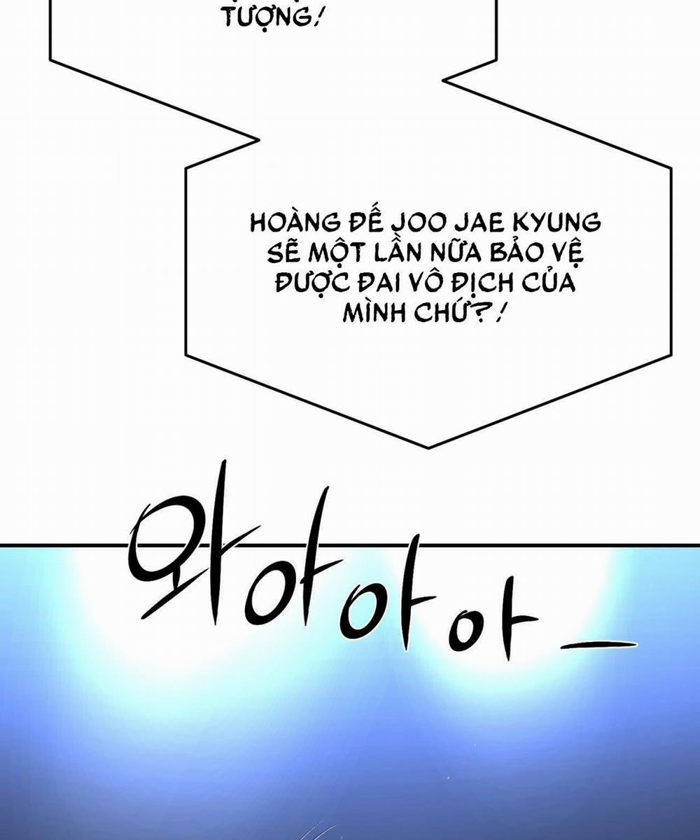 [18+] Jinx 50.2 trang 12