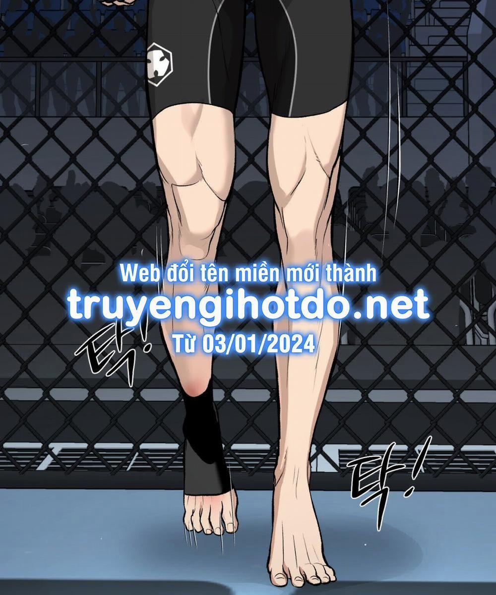 [18+] Jinx 50.2 trang 14
