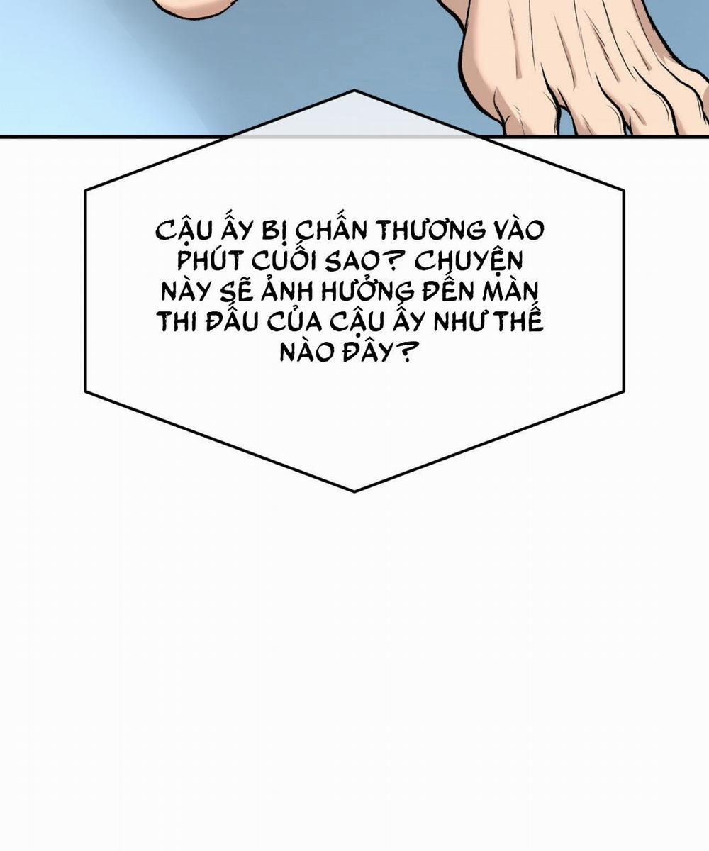 [18+] Jinx 50.2 trang 17