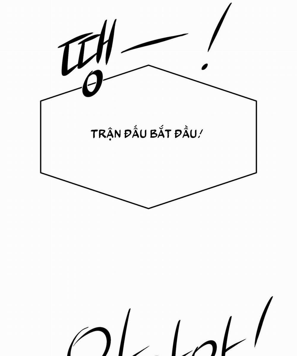 [18+] Jinx 50.2 trang 18