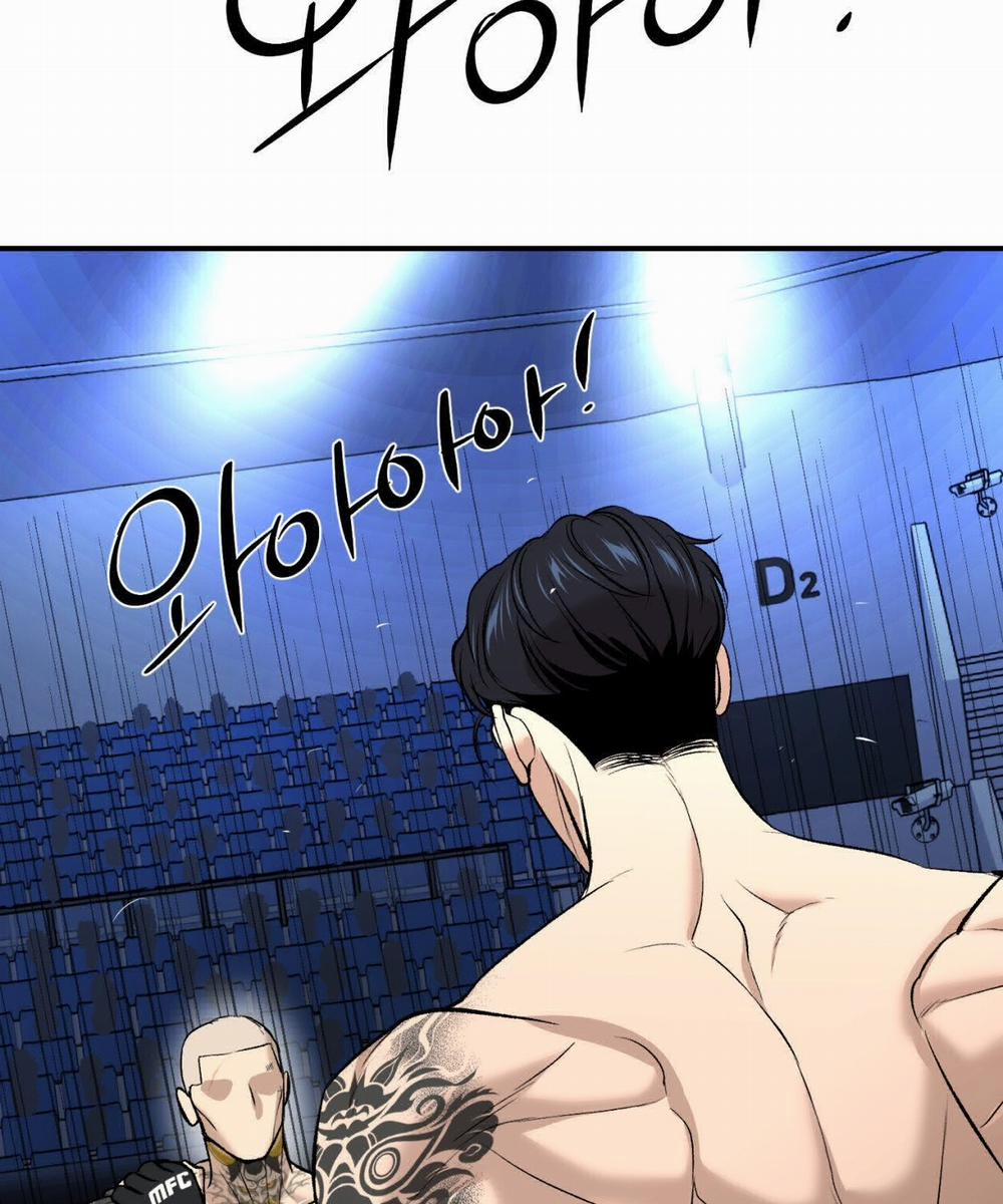 [18+] Jinx 50.2 trang 19