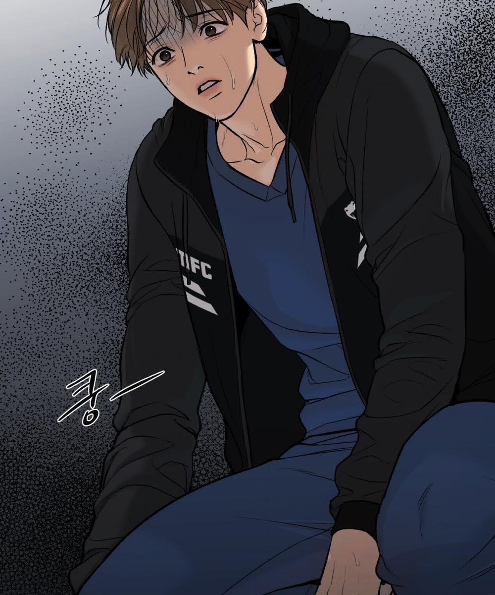 [18+] Jinx 50.2 trang 2