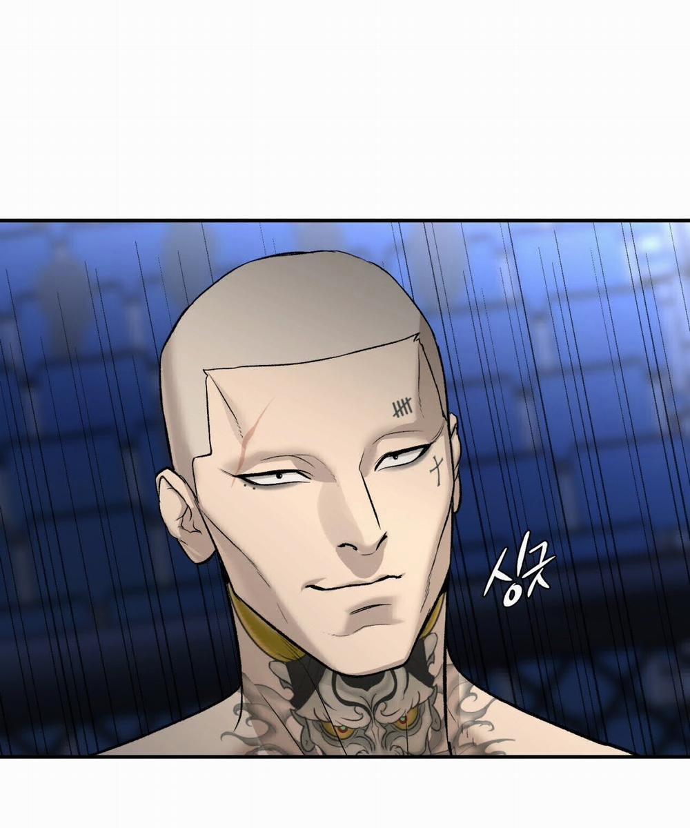 [18+] Jinx 50.2 trang 21