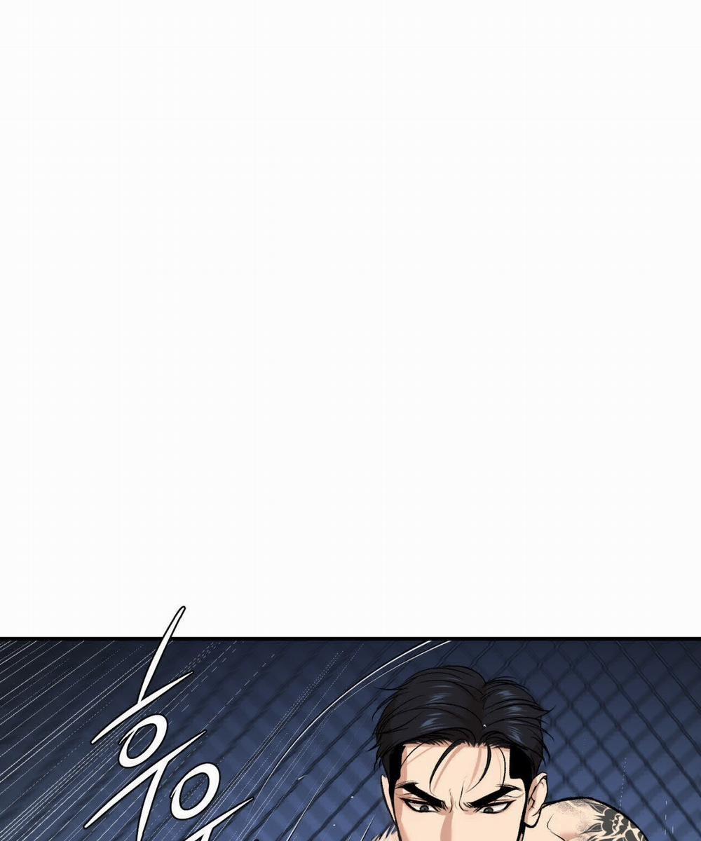 [18+] Jinx 50.2 trang 22