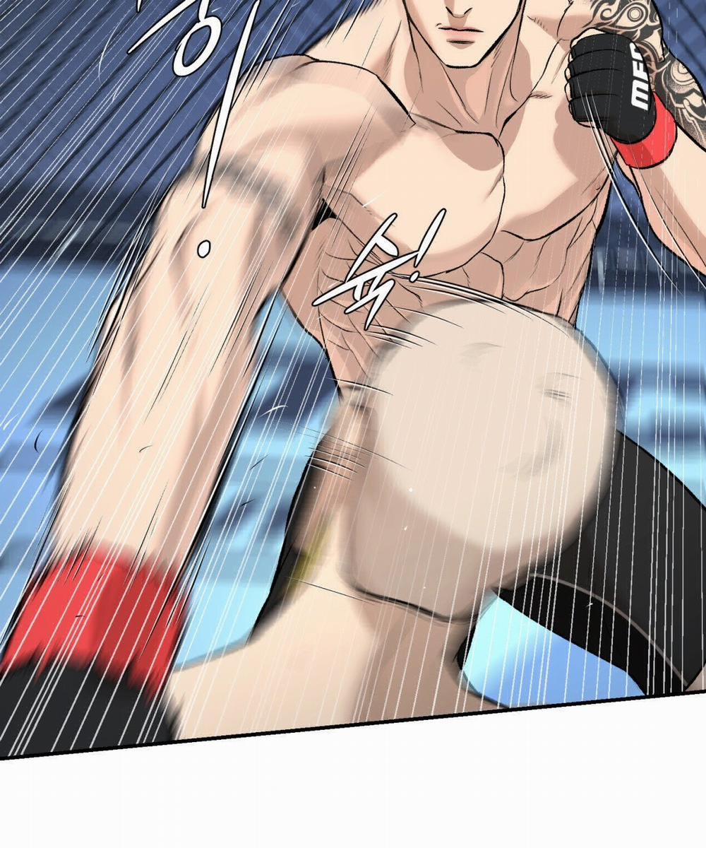 [18+] Jinx 50.2 trang 23