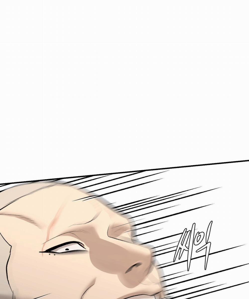 [18+] Jinx 50.2 trang 24