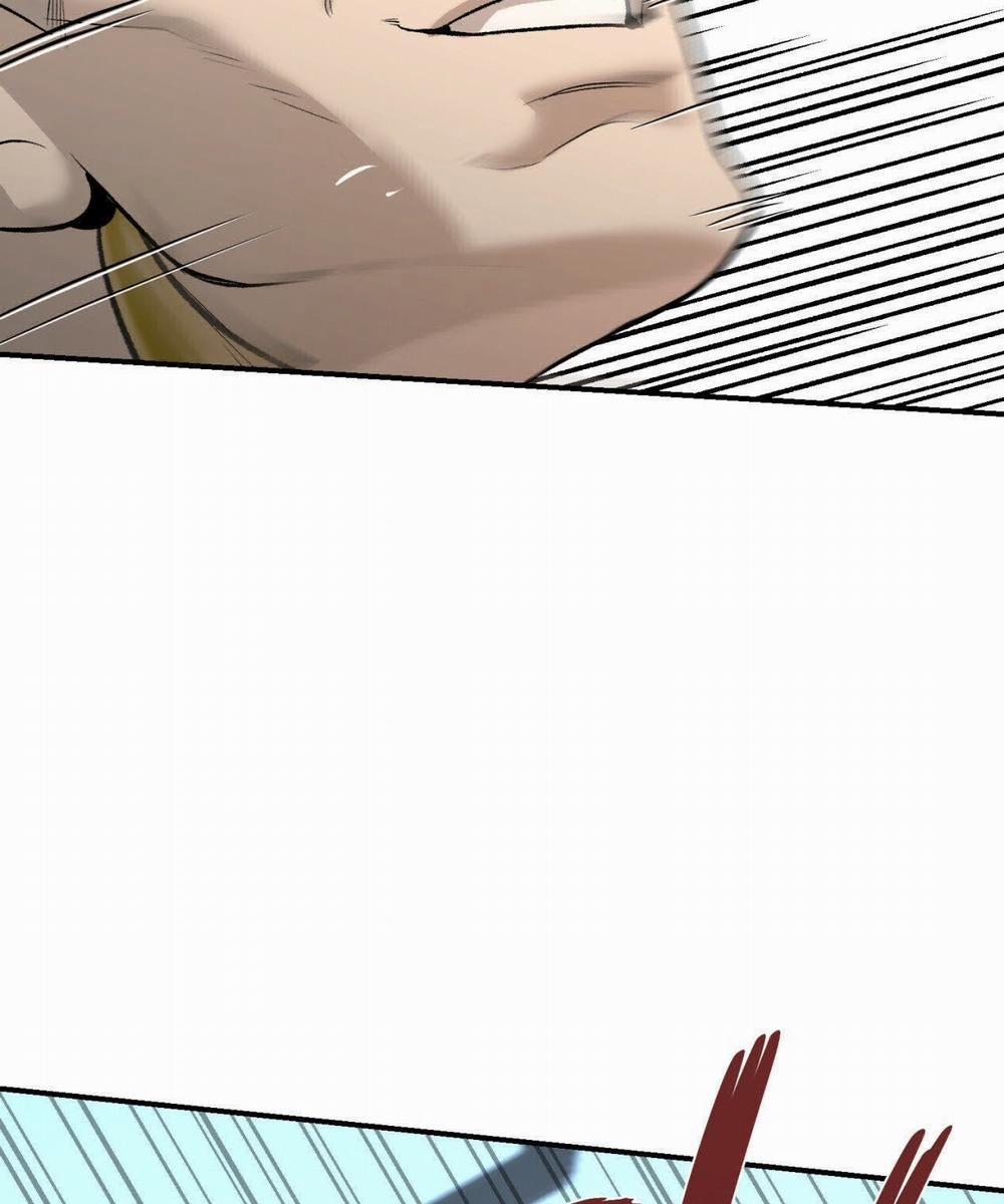 [18+] Jinx 50.2 trang 25