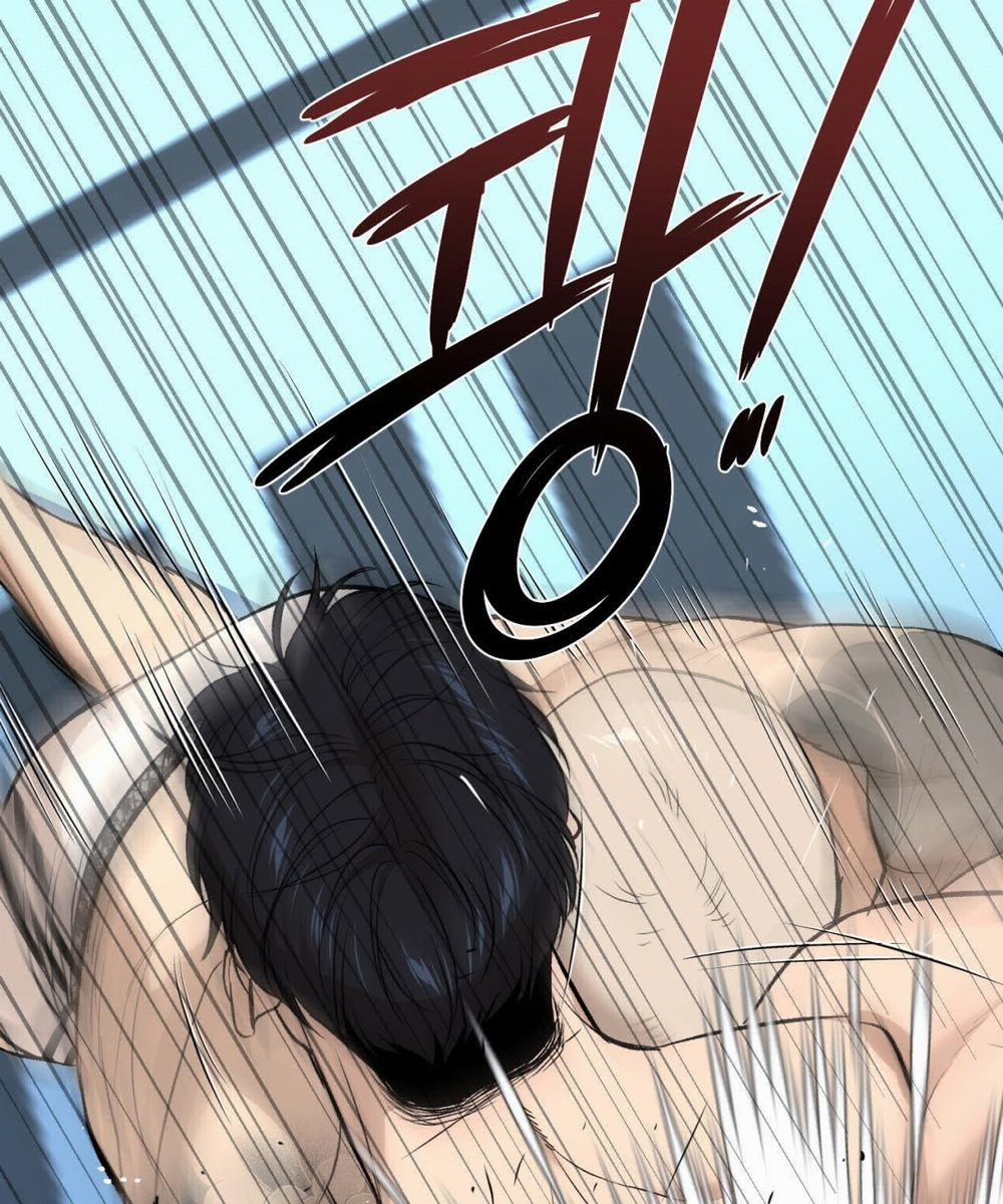 [18+] Jinx 50.2 trang 26