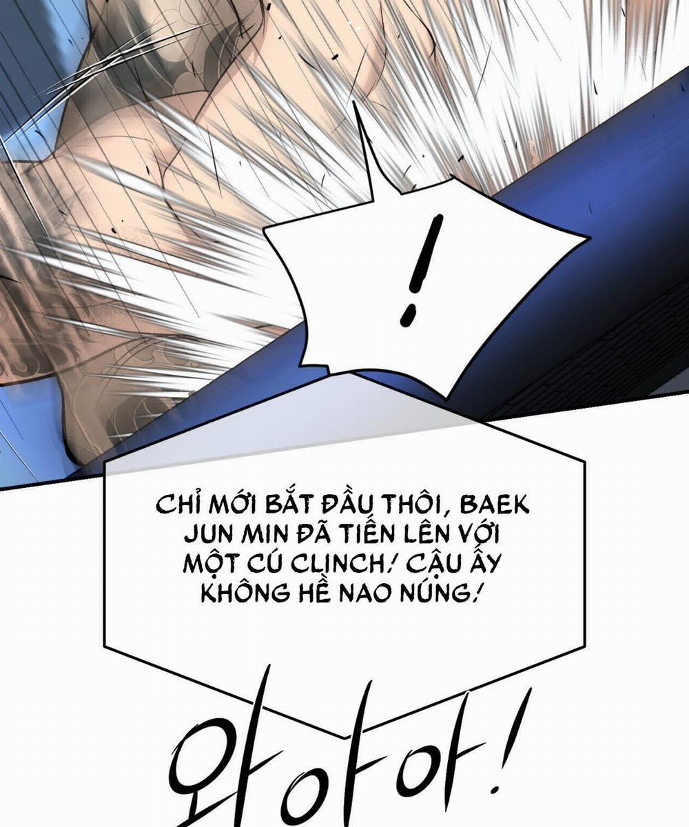 [18+] Jinx 50.2 trang 27
