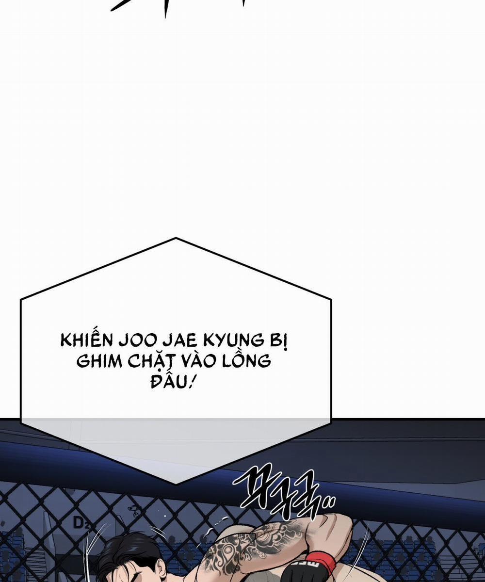 [18+] Jinx 50.2 trang 28