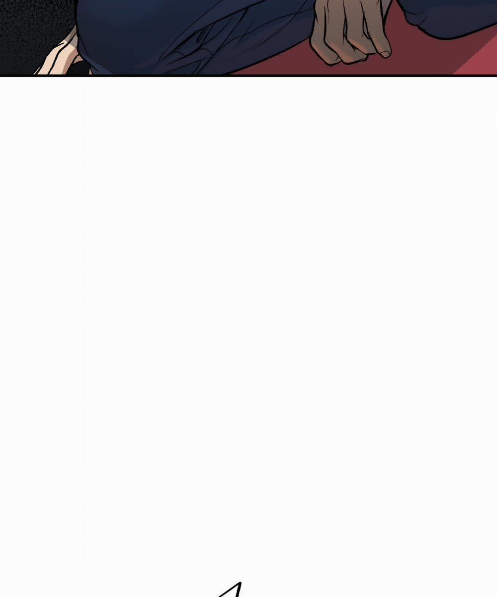 [18+] Jinx 50.2 trang 3