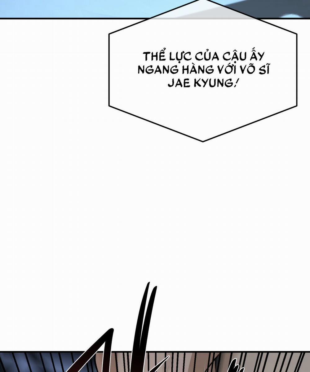 [18+] Jinx 50.2 trang 30