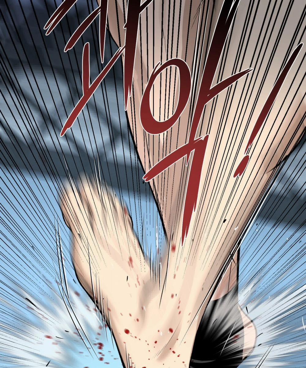 [18+] Jinx 50.2 trang 31