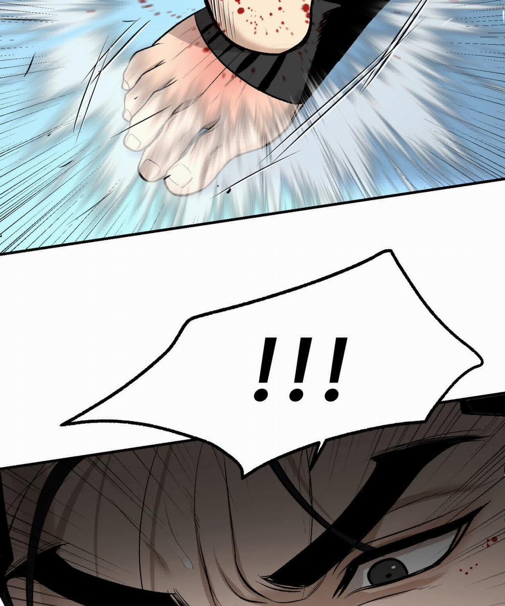 [18+] Jinx 50.2 trang 32