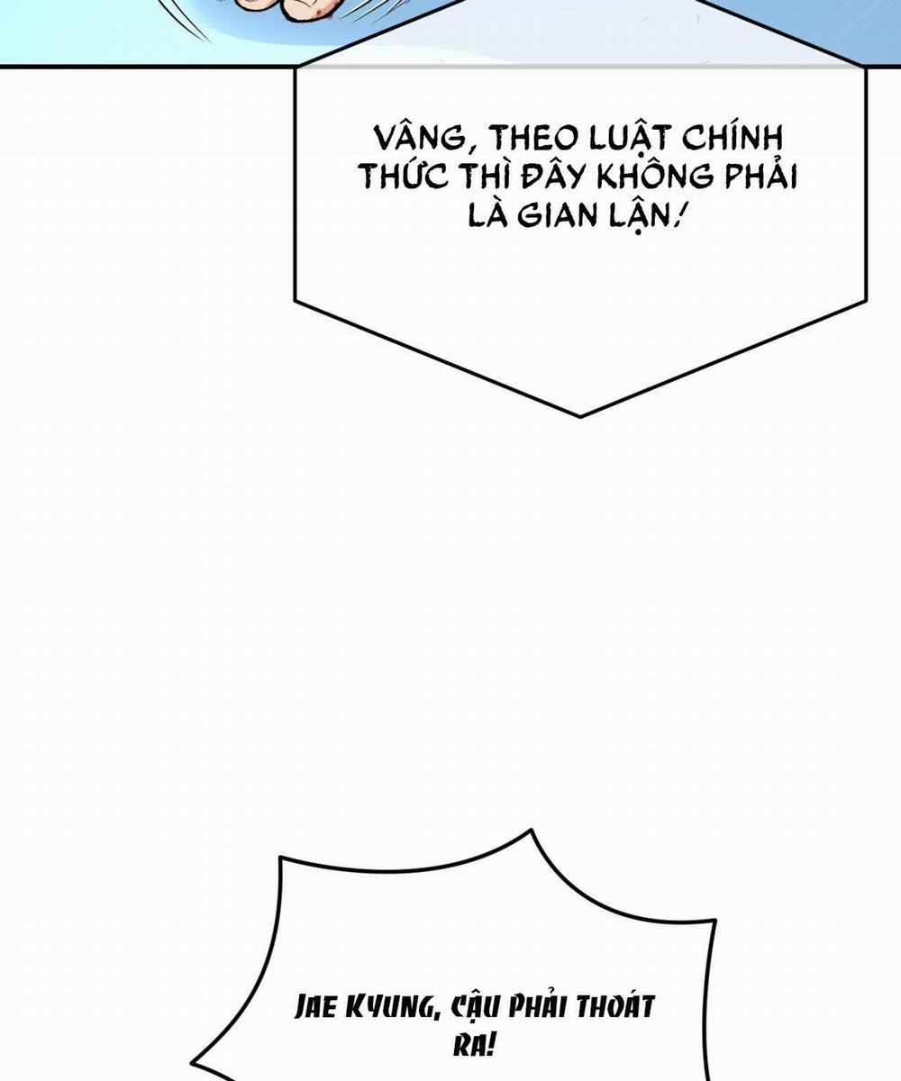 [18+] Jinx 50.2 trang 36