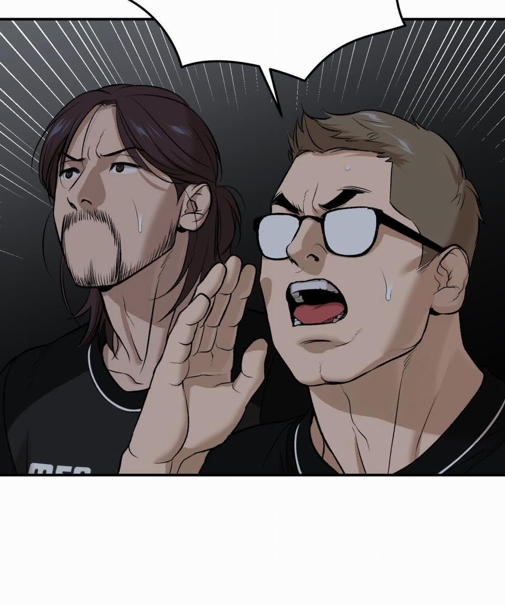 [18+] Jinx 50.2 trang 37