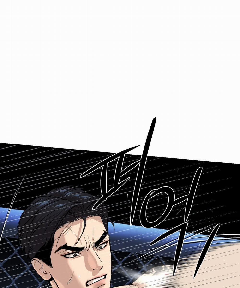 [18+] Jinx 50.2 trang 38