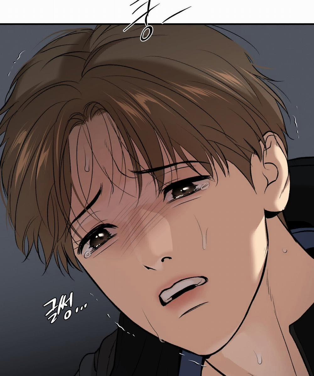 [18+] Jinx 50.2 trang 4