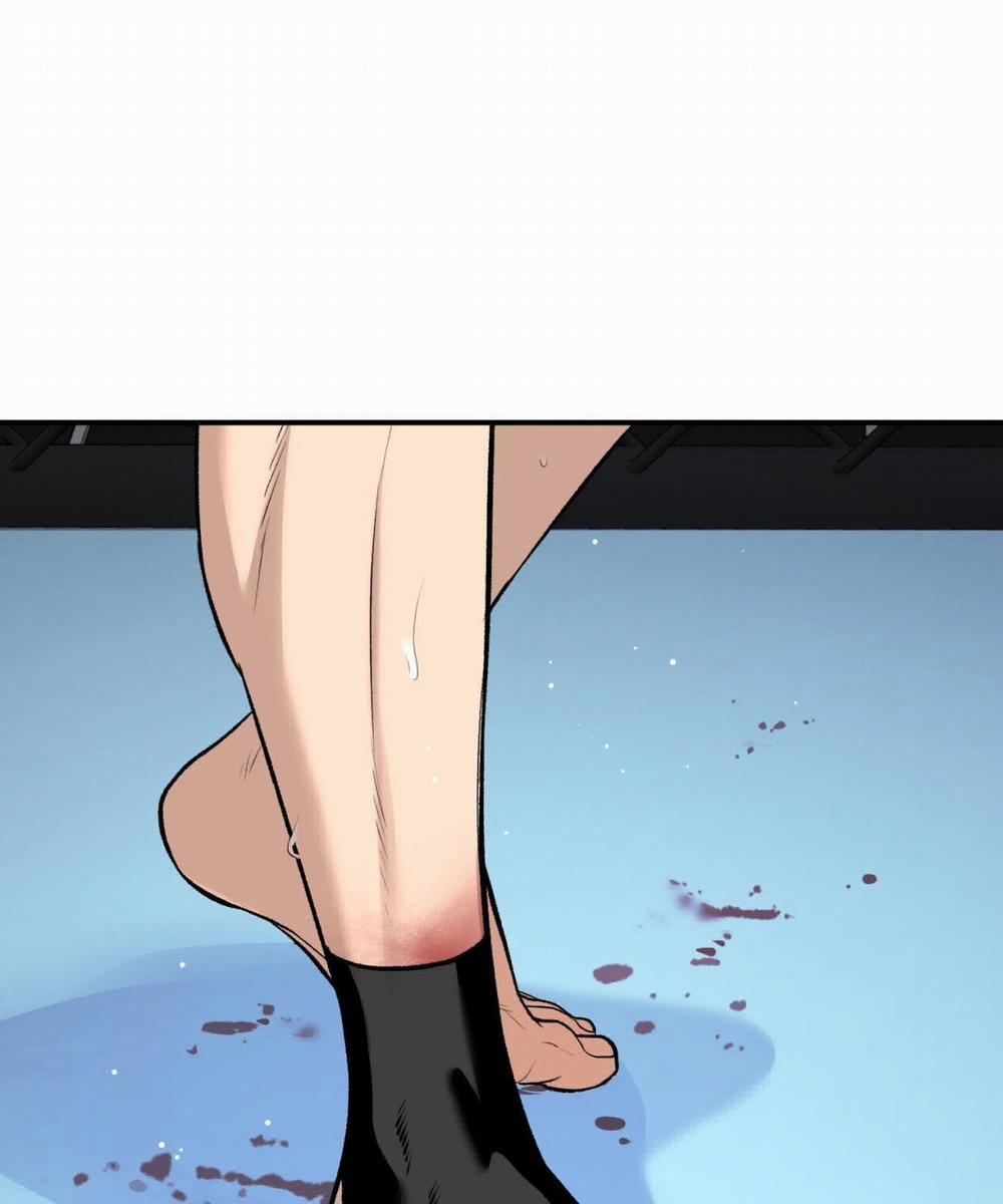 [18+] Jinx 50.2 trang 40