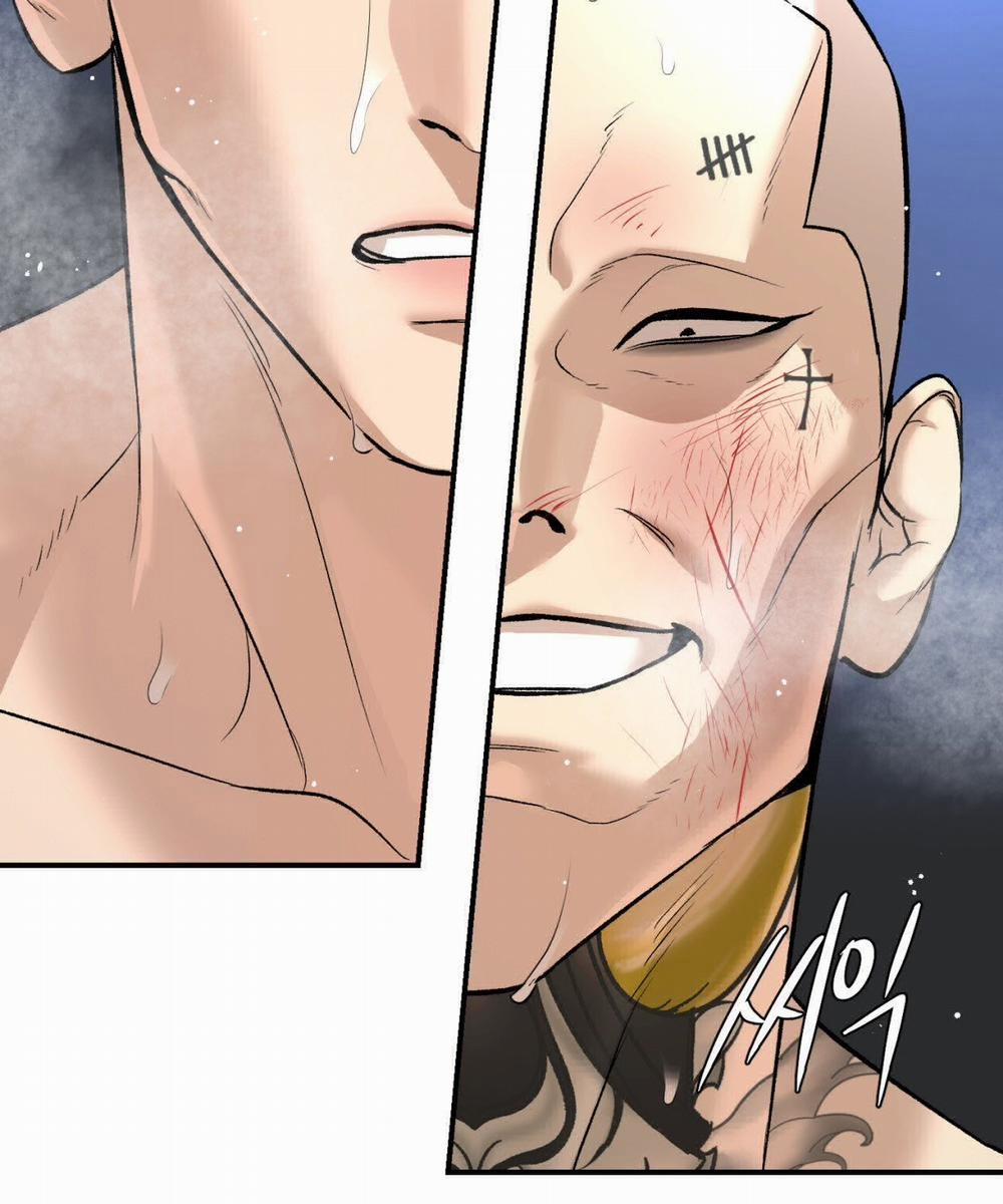 [18+] Jinx 50.2 trang 43